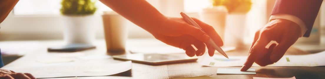 Суд Молодечненского района